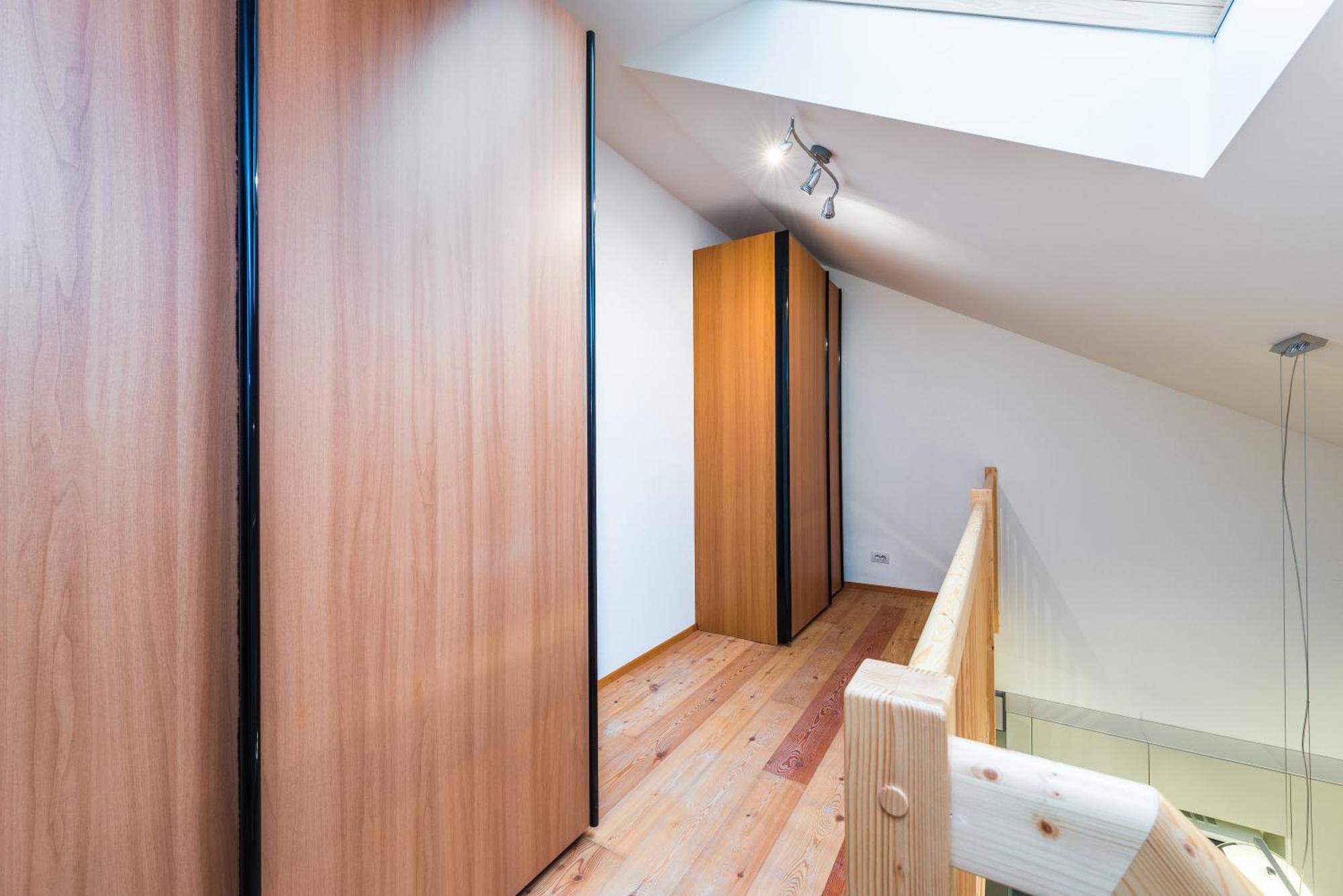 Wald Residence Bad Kleinkirchheim Zimmer foto