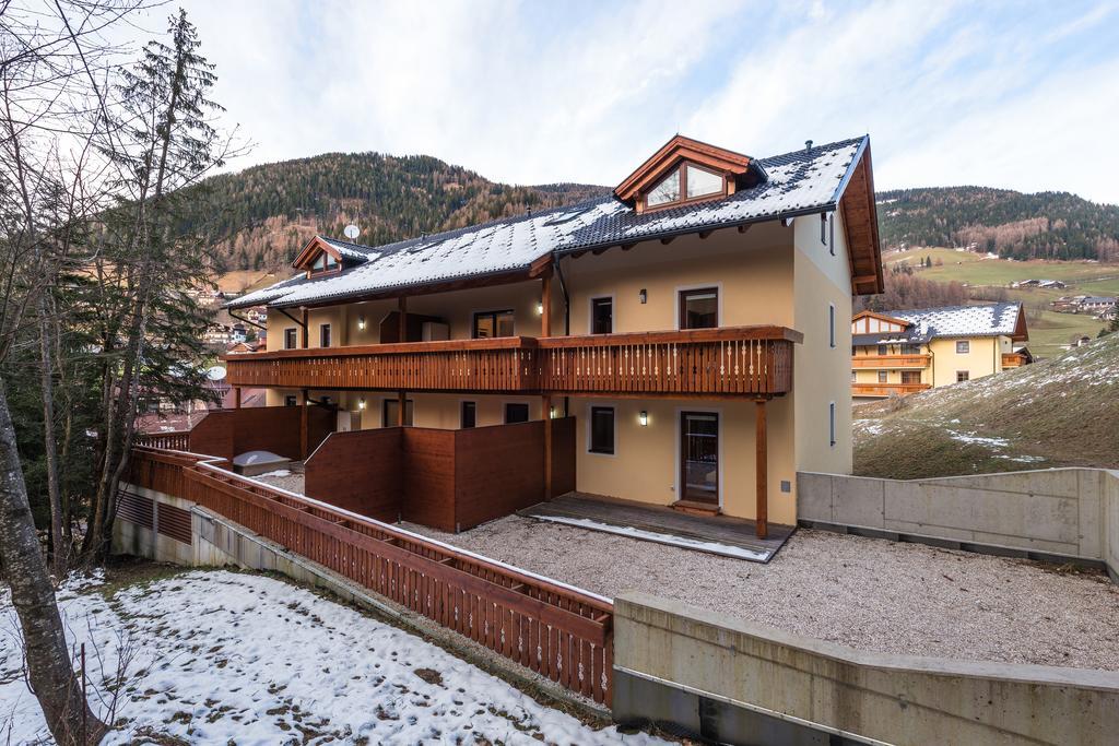 Wald Residence Bad Kleinkirchheim Zimmer foto