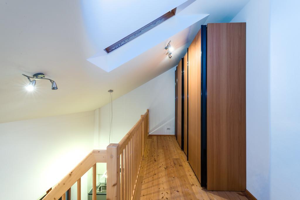 Wald Residence Bad Kleinkirchheim Zimmer foto